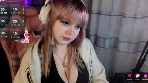 hristie online show from 05.01.26