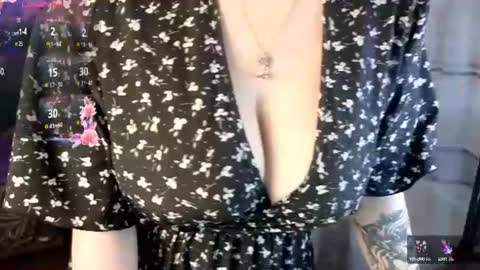 hristie online show from 07.11.26