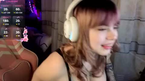 hristie online show from 07.19.26