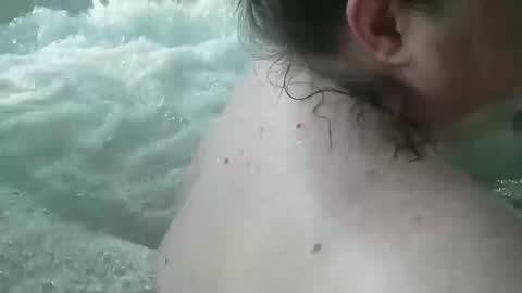 lovelyladyflaccid online show from 05.02.26