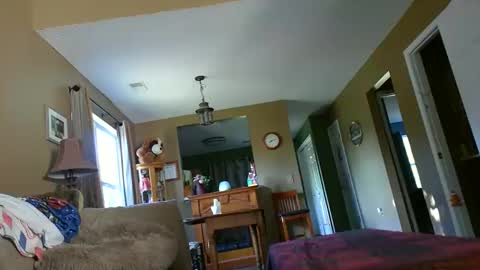 lovelyladyflaccid online show from 05.18.26