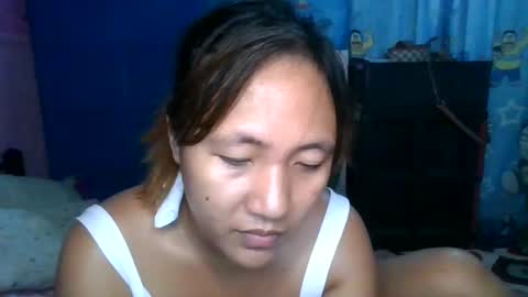 LocwlyLSYlYNXXX online show from 02.11.25