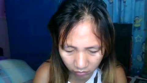 LocwlyLSYlYNXXX online show from 02.13.25