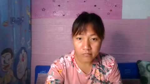 LocwlyLSYlYNXXX online show from 02.28.25