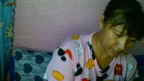 LocwlyLSYlYNXXX online show from 03.02.25