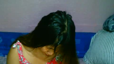 LocwlyLSYlYNXXX online show from 03.11.25