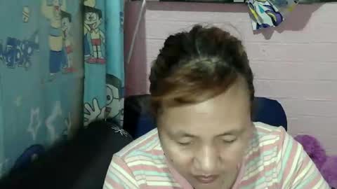 LocwlyLSYlYNXXX online show from 11.02.25