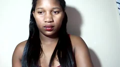 Snapshot of lovelylarra chatting on 07.01.26 lovelylarra online show from 07.01.26