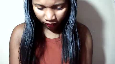 Snapshot of lovelylarra chatting on 07.03.26 lovelylarra online show from 07.03.26