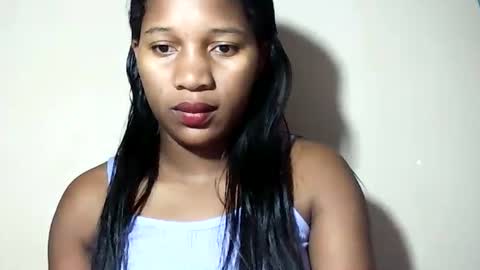 Snapshot of lovelylarra chatting on 07.05.26 lovelylarra online show from 07.05.26