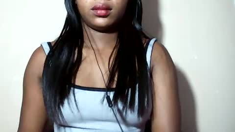 Snapshot of lovelylarra chatting on 07.06.26 lovelylarra online show from 07.06.26