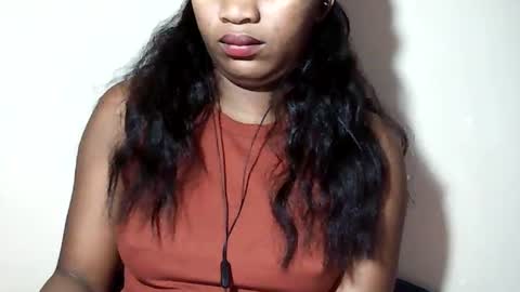 Snapshot of lovelylarra chatting on 07.12.26 lovelylarra online show from 07.12.26