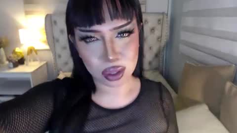 Rebeca online show from 06.06.26