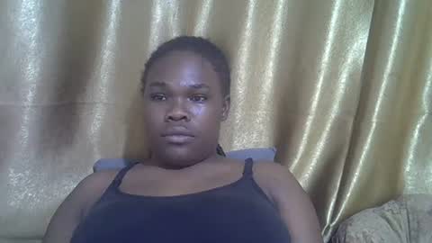 lovelymeli0 online show from 06.29.26