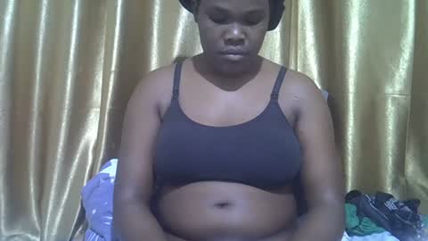 lovelymeli0 online show from 07.12.26