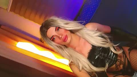 lovelymiss_shyna11 online show from 04.27.26