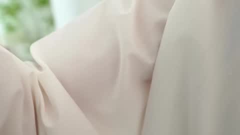 kim online show from 03.05.26