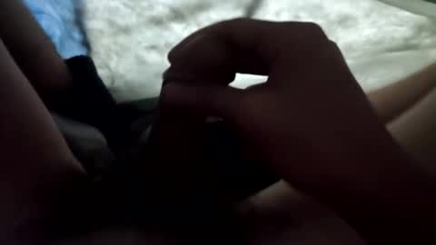 .com  online show from 12.01.25