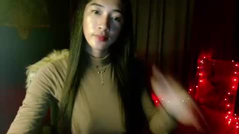 lovelypetite143 online show from 02.08.26