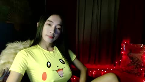 lovelypetite143 online show from 02.10.26