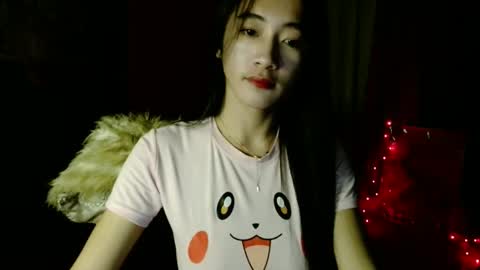 lovelypetite143 online show from 02.26.26