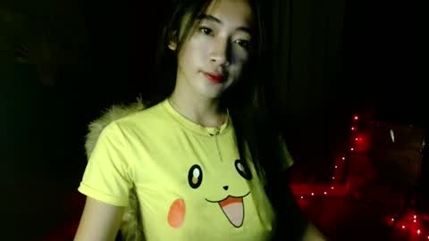 Snapshot of lovelypetite143 chatting on 03.04.26 lovelypetite143 online show from 03.04.26