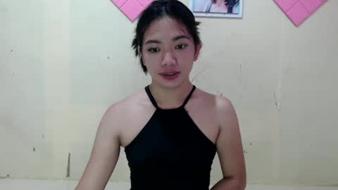 lovelypetitebigcock online show from 12.26.24