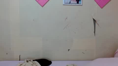 lovelypetitebigcock online show from 02.22.25