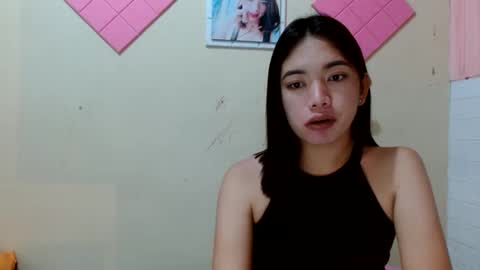 lovelypetitebigcock online show from 03.03.25