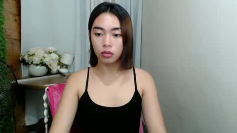 Sofia online show from 12.19.24