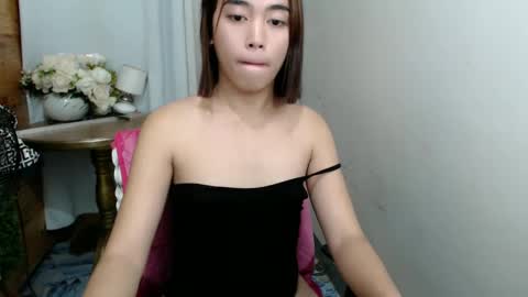 Sofia online show from 12.20.24
