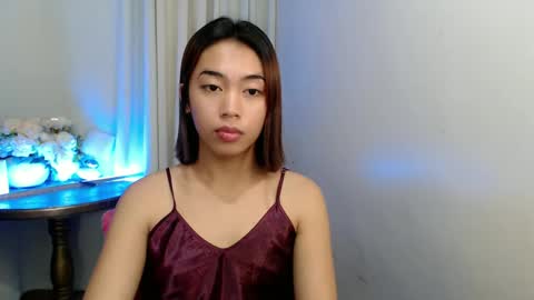 Sofia online show from 12.22.24