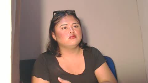 lovely online show from 12.30.24