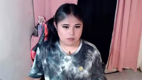 lovely online show from 03.03.26