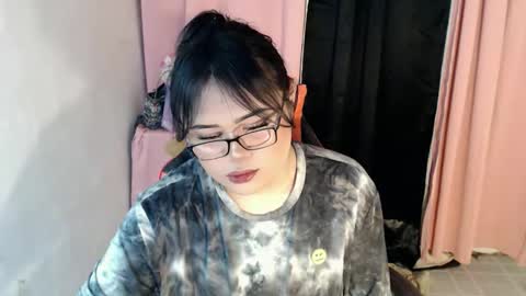 lovely online show from 03.14.26