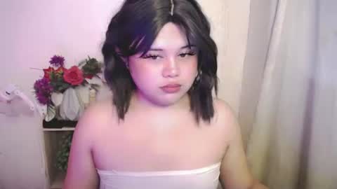 lovely online show from 05.25.26