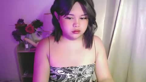 lovely online show from 06.09.26