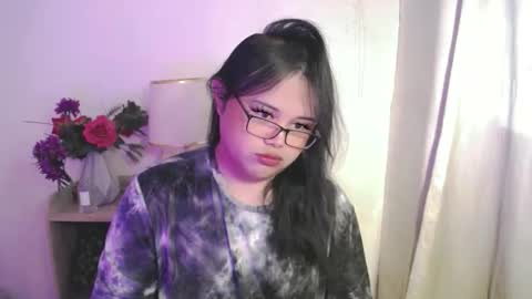 lovely online show from 06.11.26
