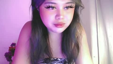lovely online show from 06.11.26