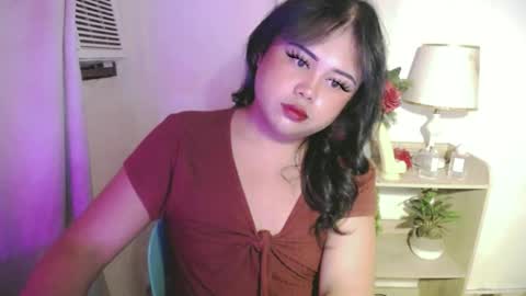 lovely online show from 06.14.26