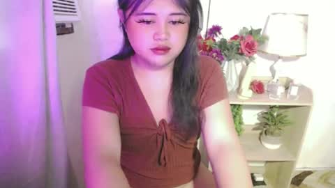 lovely online show from 06.15.26