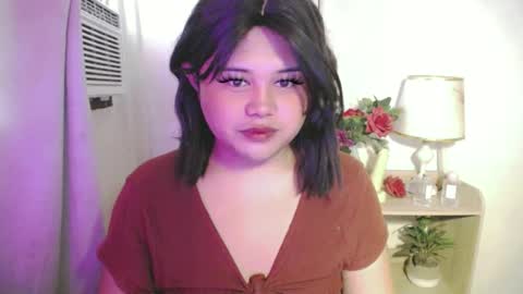 lovely online show from 06.16.26