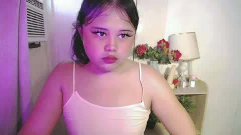 lovely online show from 06.20.26
