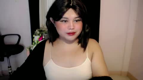 lovely online show from 06.21.26