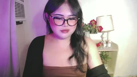 lovely online show from 06.22.26