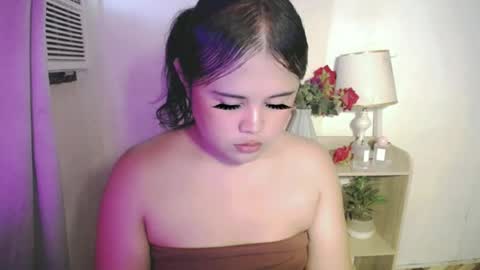 lovely online show from 06.23.26
