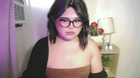 lovely online show from 06.24.26