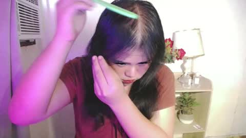 lovely online show from 06.28.26