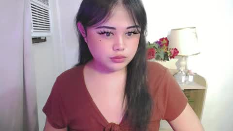 lovely online show from 06.29.26