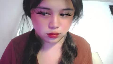 lovely online show from 07.03.26